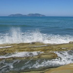 Meet your Posher, Hajrije